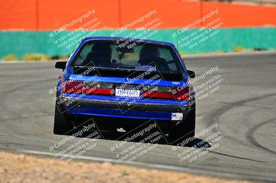 media/Oct-18-2025-Extreme Speed (Sat) [[d6d7e1fef1]]/Group 5/Session 2 (Turn 3)/